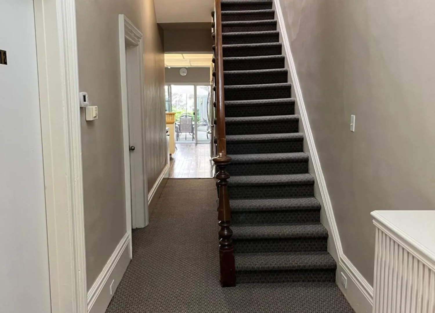 49 Hostel تورونتو 0*,  كندا